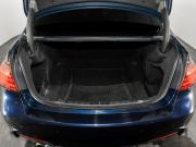 BMW 3 серии VI (F3x) Иркутск  - изображение 46