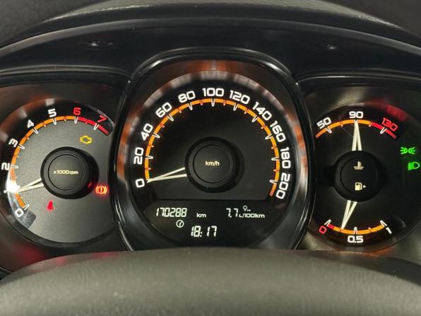 Lada (ВАЗ) Vesta I с пробегом 2019 года, цена 639 000 рублей, 170288 км, седан, Автокод Объявления
