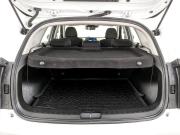 Haval Jolion I Рестайлинг Москва  - изображение 36