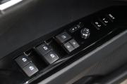 Toyota Camry VIII (XV70) Сургут  - изображение 55