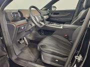 Jaecoo J8 Санкт-Петербург  - изображение 44