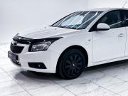 Chevrolet Cruze I Уфа  - изображение 28