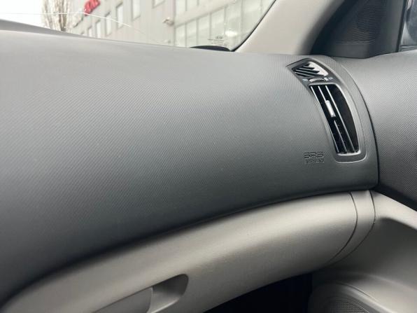 Kia Ceed I с пробегом 2009 года, цена 630 000 рублей, 269736 км, хэтчбек, Автокод Объявления