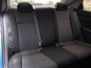 Hyundai Solaris II Рестайлинг Санкт-Петербург  - изображение 50