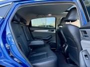 Haval F7x I Рестайлинг Новосибирск  - изображение 37