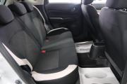Nissan Note II Рестайлинг Омск  - изображение 44