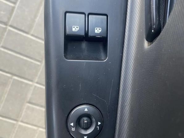 Kia Ceed I с пробегом 2008 года, цена 650 000 рублей, 211415 км, хэтчбек, Автокод Объявления