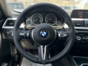 BMW 3 серии VI (F3x) Рестайлинг Краснодар  - изображение 38