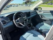 Volkswagen Tharu I Рестайлинг Казань  - изображение 64