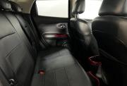 Nissan Juke I Нижний Новгород  - изображение 35