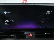 Kia Sportage V Москва  - изображение 44