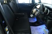 Honda N-BOX I Омск  - изображение 28