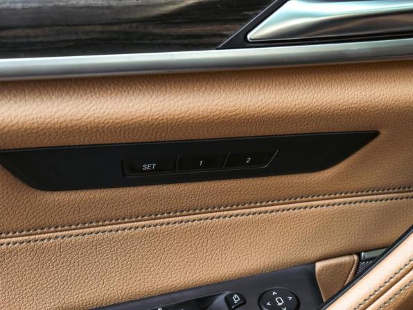 BMW 5 серии VII (G30/G31/G38) Рестайлинг с пробегом 2020 года, цена 4 399 000 рублей, 161947 км, универсал, Автокод Объявления