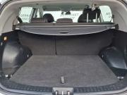 Kia Sportage III Рестайлинг Владимир  - изображение 28