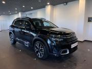 Citroen C5 Aircross I Чебоксары  - изображение 33