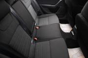 Skoda Octavia III (A7) Оренбург  - изображение 39