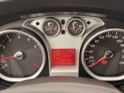Ford Focus II Рестайлинг Санкт-Петербург  - изображение 20