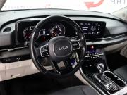 Kia Carnival IV Минеральные Воды  - изображение 27