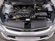Kia Rio IV Ульяновск  - изображение 42