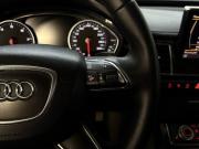 Audi A8 III (D4) Ростов-на-Дону  - изображение 25