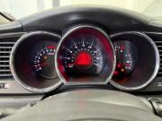 Kia Optima III Ставрополь  - изображение 29