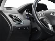 Hyundai ix35 I Рестайлинг Москва  - изображение 23