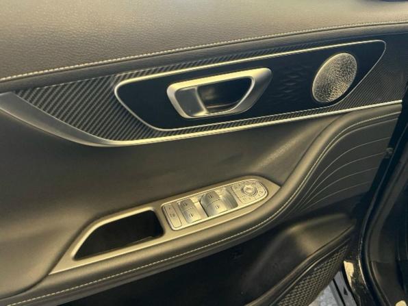 Chery Tiggo 7 Pro Max I Рестайлинг с пробегом 2024 года, цена 2 258 300 рублей, 53162 км, внедорожник, Автокод Объявления