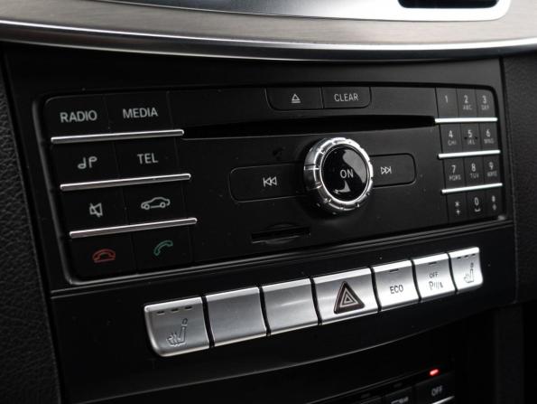 Mercedes-Benz E-Класс IV (W212 S212 C207) Рестайлинг с пробегом 2015 года, цена 1 820 000 рублей, 163790 км, седан, Автокод Объявления