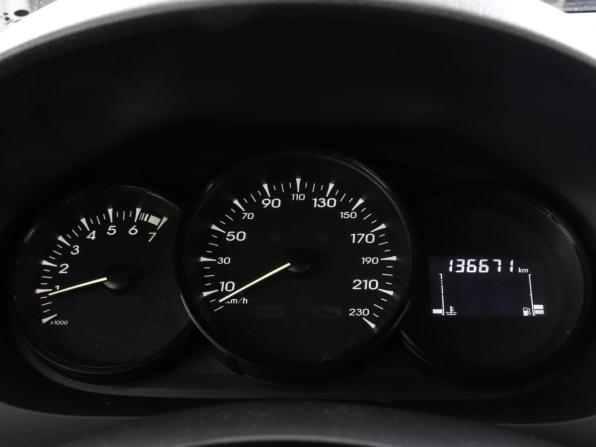 Renault Megane III Рестайлинг с пробегом 2012 года, цена 550 000 рублей, 137671 км, хэтчбек, Автокод Объявления