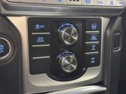 Toyota Land Cruiser Prado 150 Series Рестайлинг 2 Вологда  - изображение 37