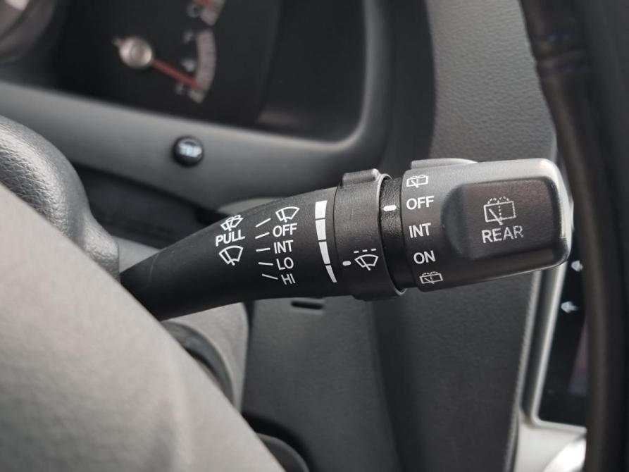 Kia Sportage II Рестайлинг Архангельск  - изображение 19