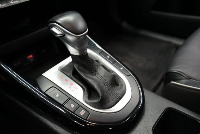 Kia Cerato IV Рестайлинг с пробегом 2022 года, цена 2 477 000 рублей, 77000 км, седан, Автокод Объявления