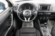 Mazda CX-5 I Красноярск  - изображение 38