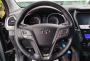 Hyundai Santa Fe III Саратов  - изображение 48
