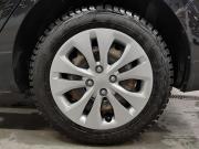 Kia Rio IV Казань  - изображение 44