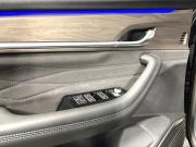 Geely Monjaro I Рестайлинг Пермь  - изображение 42