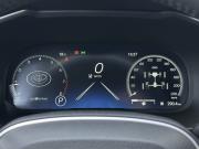 Toyota RAV4 V (XA50) Ярославль  - изображение 61