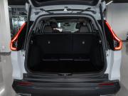 Honda CR-V VI Москва  - изображение 52