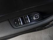 Chery Tiggo 7 Pro Max I Тюмень  - изображение 37