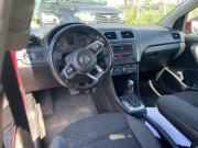 Volkswagen Polo V Рестайлинг Стерлитамак  - изображение 29