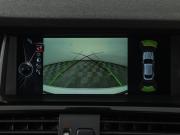 BMW X4 I (F26) Москва  - изображение 37