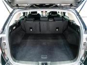 Subaru Levorg I Красноярск  - изображение 56
