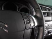Citroen C4 II Воронеж  - изображение 40