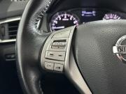 Nissan X-Trail III Рестайлинг Москва  - изображение 42