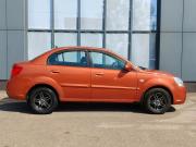 Kia Rio II Рестайлинг Ярославль  - изображение 22