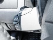 Ford Fusion I Рестайлинг Ставрополь  - изображение 36