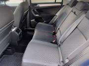 Volkswagen Tiguan II Ижевск  - изображение 39