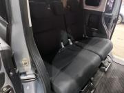 Daihatsu Thor I Ставрополь  - изображение 43