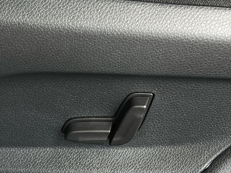 Mercedes-Benz E-Класс V (W213 S213 C238) Волгоград  - изображение 10