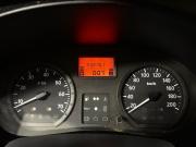Renault Logan I Борисоглебск  - изображение 22